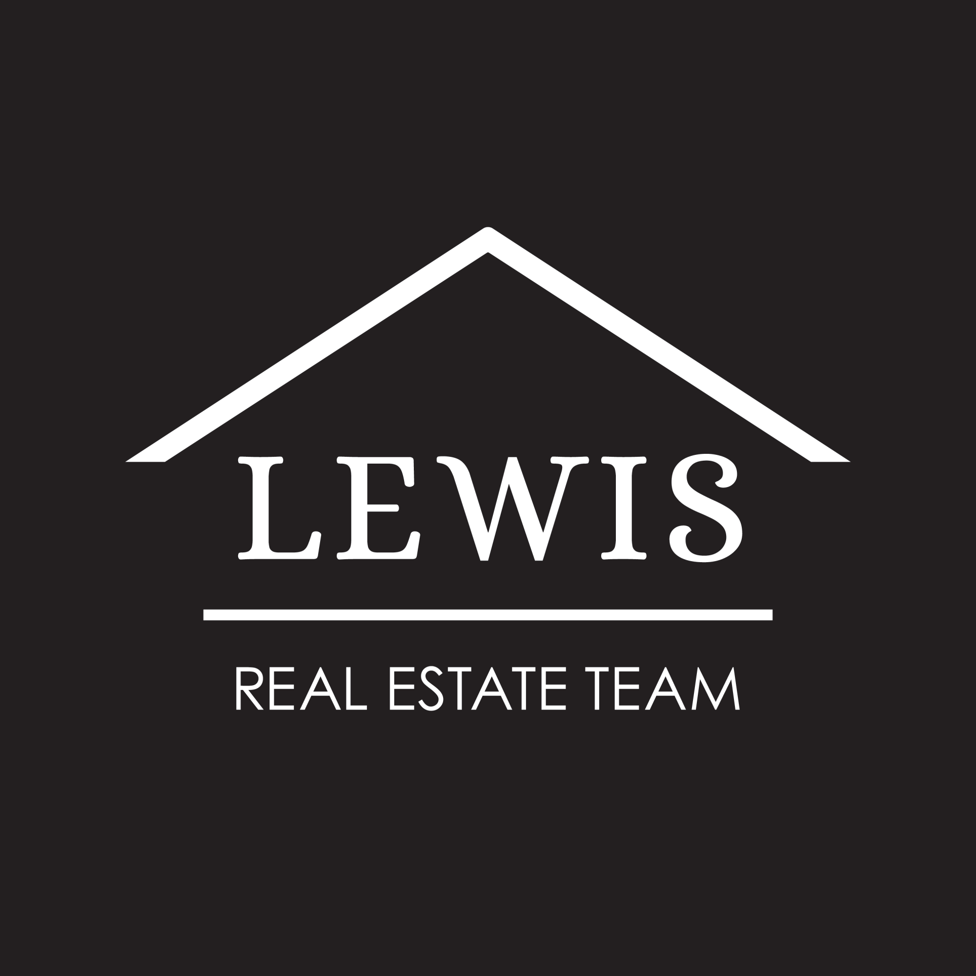 Lewis Real Estate Lee's Summit Chartwell Realty